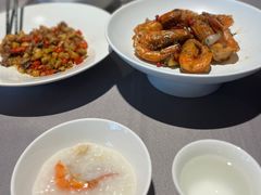 -徐记海鲜(梅溪新天地店)
