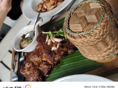 -Mother May I Kitchen