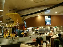 -翠华餐厅(山顶道店)