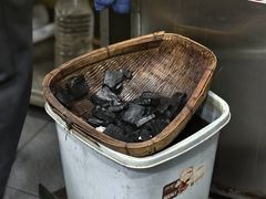 -五娭毑臭豆腐(黄兴南路店)