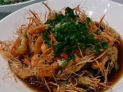 -红城阁·上海味道(四平路店)