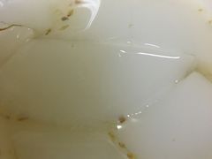 -奶酪魏(牛街总店)
