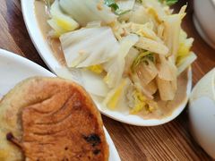 -清真吴记门钉肉饼·喜多利