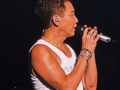 -华熙生物·润百颜ECM中心