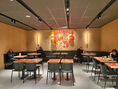 -麦当劳(豫园店)