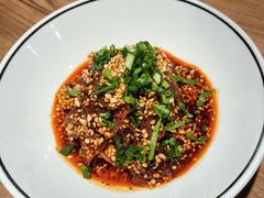 -太二酸菜鱼(汕头苏宁广场店)
