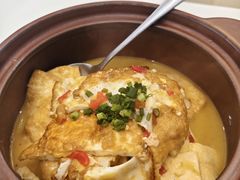 -湘桂人酒楼(西便门店)