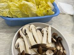 -鲍馬爺·首创鲍鱼鸡(银座店)