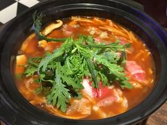 -蟹之国·精品蟹料理(极地店)