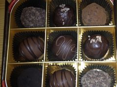 -GODIVA(万象城店)