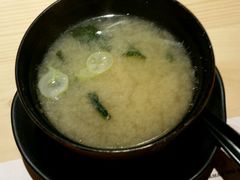 -板长寿司(铜锣湾店)