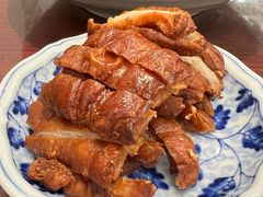 -螺世纪螺蛳粉·桂味小排档(裕德店)