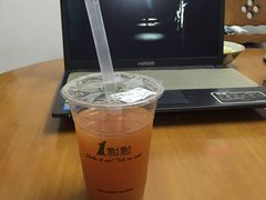 -1点点(岗顶店)