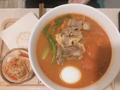 -春风·有糖(崇宁路店)