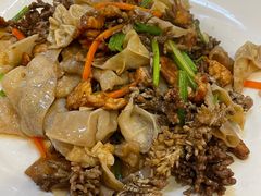 -369美食(清凉峡路店)