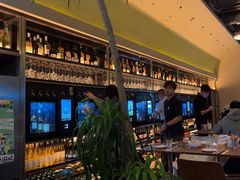 -Blac+Blac(中海环宇荟店)