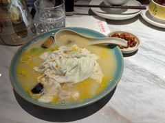 -志明眷村·台式融合菜·宵夜