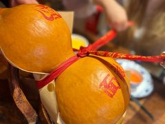 -面辣子·陕西家乡菜(钟楼店)