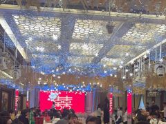 -满汉楼(安发桥店)