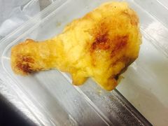 -双宝铁饭盒(南十四店)