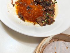 -径山十八道·风味民间菜(杭州总店)