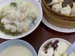 -日月永和中国餐饮名店(凤凰店)