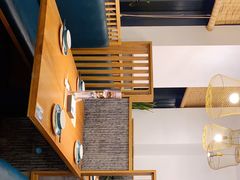 -7017浙菜•建德味(中财店)