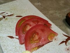 android_upload_pic-贵木日本料理·铁板烧(新地假日广场店)