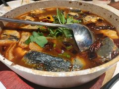 -应天大明王朝·南京菜(中山陵店)