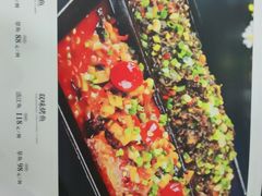 -清真•蜀风园(丁字沽总店)