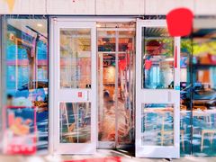 -头壹号饸饹面·大油条(东升科技园店)