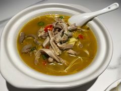 -花椒笑成都小馆(百脑汇店)