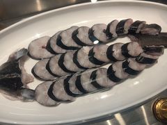 -苏浙徽·江南荟·本味融合菜(相城方圆里店)