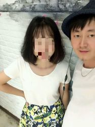 -简影造型·自选烫染接发salon