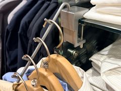 -MUJI无印良品(杭州万象城店)