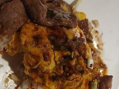 -敏华冰厅(天河城店)