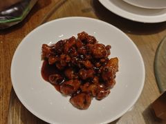 -新白鹿餐厅(龙游路总店·杭帮菜名店)