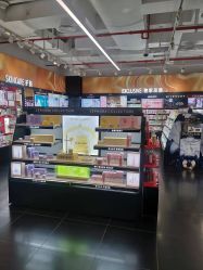 -丝芙兰Sephora