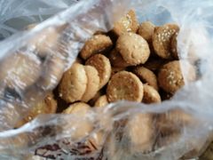 -闻酥园(水碾河路店)