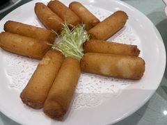 -粥旺庄(芳村店)