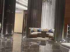 -海纳百川·都市温泉·足道·SPA(学院路店)