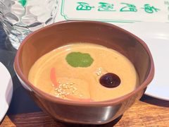 -南门涮肉(天坛店)