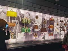 -LV路易威登(国际广场店)