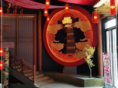 -E+有冰工厂·昆仑寒宫2(五角场店)