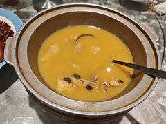 -朱记乳鸽王·非遗石岐乳鸽·全鸽宴(大兴旗舰店)