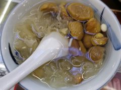 -聚百川(增城西城路店)