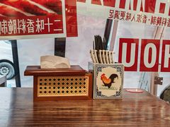 -粤拭轩·广东味道(祥和里店)