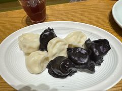 -必点海鲜·海肠捞饭(滨江道一店)