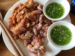 -Hue Ngon Restaurant
