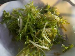 -津菜宋记老房子(鼓楼店)